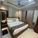 Vishwanath Inn