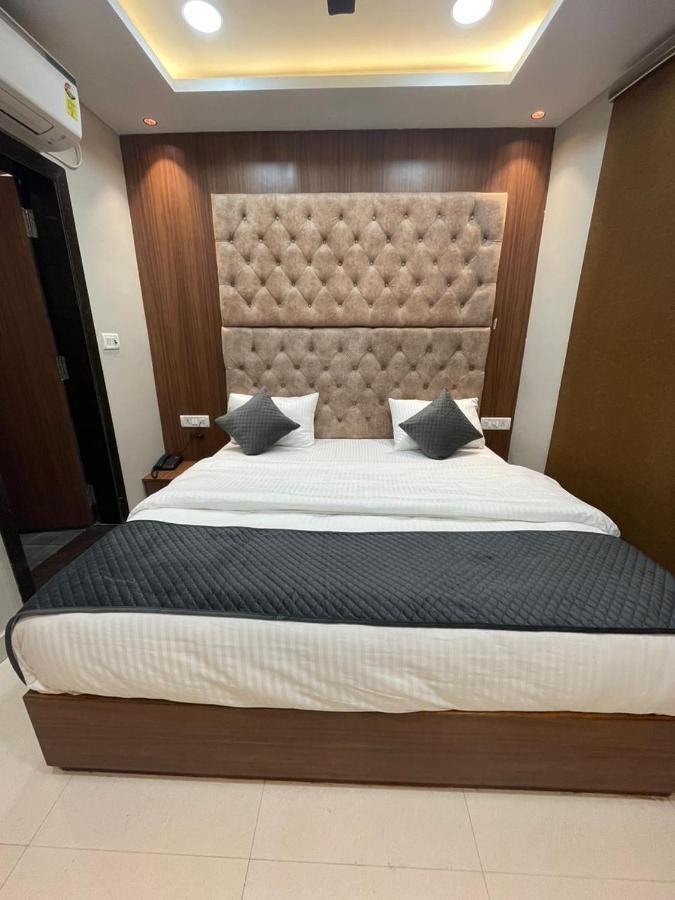 Hotel Vishwanath